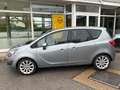 Opel Meriva Innovation Grau - thumbnail 2