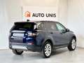Land Rover Discovery Sport Plug-in HSE AWD Blau - thumbnail 4