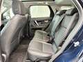 Land Rover Discovery Sport Plug-in HSE AWD Blau - thumbnail 10