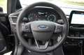 Ford Fiesta 1.0 EcoBoost Titanium/2021/PDC/Carplay/Garantie Gris - thumbnail 10