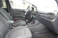 Ford Fiesta 1.0 EcoBoost Titanium/2021/PDC/Carplay/Garantie Grey - thumbnail 11