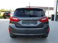 Ford Fiesta 1.0 EcoBoost Titanium/2021/PDC/Carplay/Garantie Grey - thumbnail 6