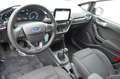 Ford Fiesta 1.0 EcoBoost Titanium/2021/PDC/Carplay/Garantie Grey - thumbnail 9