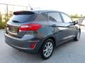 Ford Fiesta 1.0 EcoBoost Titanium/2021/PDC/Carplay/Garantie Gris - thumbnail 5