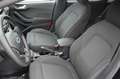 Ford Fiesta 1.0 EcoBoost Titanium/2021/PDC/Carplay/Garantie Grigio - thumbnail 12