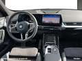 BMW X1 xDrive23i M Sportpaket Head-Up HK HiFi DAB - thumbnail 14