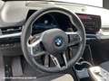 BMW X1 xDrive23i M Sportpaket Head-Up HK HiFi DAB - thumbnail 12