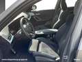 BMW X1 xDrive23i M Sportpaket Head-Up HK HiFi DAB - thumbnail 11