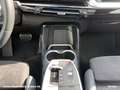 BMW X1 xDrive23i M Sportpaket Head-Up HK HiFi DAB - thumbnail 15