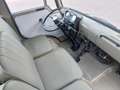 Isuzu TLD50 Groen - thumbnail 26