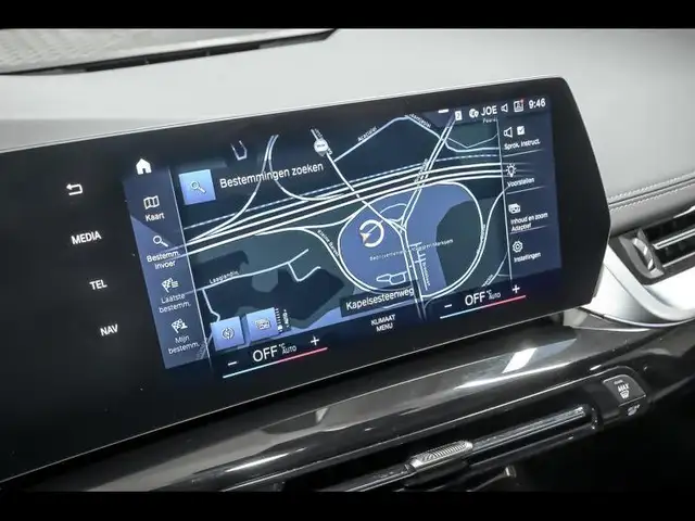 BMW 2 Series view 13