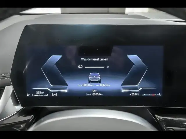 BMW 2 Series view 10