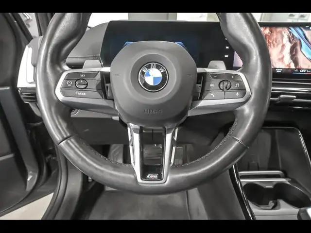 BMW 2 Series view 9