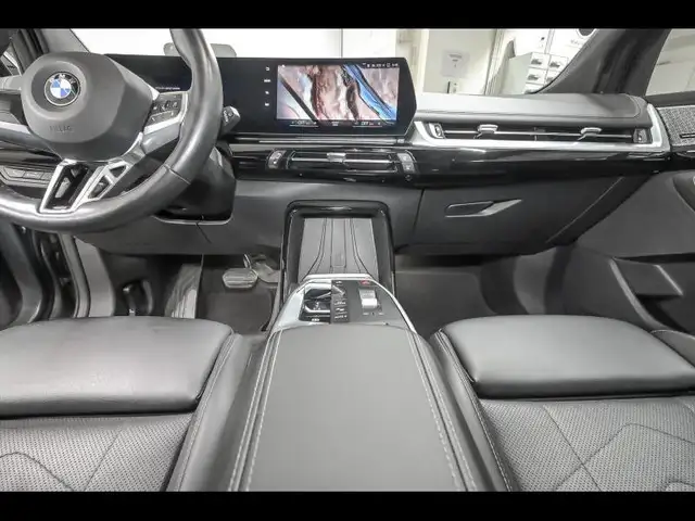 BMW 2 Series view 7