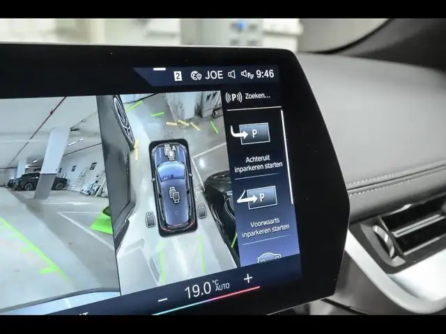 BMW 2 Series view 15