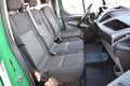 Ford Transit Custom Kasten 270 L1 TÜV NEU|Sitzheizung Grün - thumbnail 11