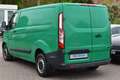 Ford Transit Custom Kasten 270 L1 TÜV NEU|Sitzheizung Grün - thumbnail 7