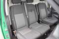 Ford Transit Custom Kasten 270 L1 TÜV NEU|Sitzheizung Grün - thumbnail 16