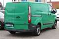 Ford Transit Custom Kasten 270 L1 TÜV NEU|Sitzheizung Grün - thumbnail 5