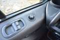 Ford Transit Custom Kasten 270 L1 TÜV NEU|Sitzheizung Grün - thumbnail 17