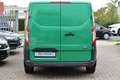 Ford Transit Custom Kasten 270 L1 TÜV NEU|Sitzheizung Grün - thumbnail 6