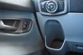 Ford Transit Custom Kasten 270 L1 TÜV NEU|Sitzheizung Grün - thumbnail 20