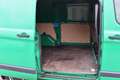 Ford Transit Custom Kasten 270 L1 TÜV NEU|Sitzheizung Grün - thumbnail 22