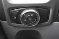 Ford Transit Custom Kasten 270 L1 TÜV NEU|Sitzheizung Grün - thumbnail 26