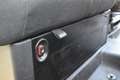 Ford Transit Custom Kasten 270 L1 TÜV NEU|Sitzheizung Grün - thumbnail 15