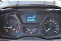 Ford Transit Custom Kasten 270 L1 TÜV NEU|Sitzheizung Grün - thumbnail 10