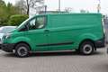 Ford Transit Custom Kasten 270 L1 TÜV NEU|Sitzheizung Grün - thumbnail 8