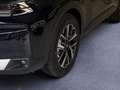 Citroen C4 Hybrid 145 Doppelkupplung 6-Gang MAX Negro - thumbnail 6
