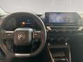 Citroen C4 Hybrid 145 Doppelkupplung 6-Gang MAX Negro - thumbnail 10