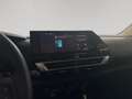 Citroen C4 Hybrid 145 Doppelkupplung 6-Gang MAX Negro - thumbnail 9