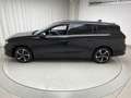 Opel Astra L 1.2 ST Edition ACC LED Winterpaket Noir - thumbnail 7