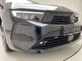 Opel Astra L 1.2 ST Edition ACC LED Winterpaket Noir - thumbnail 4