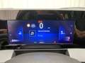 Opel Astra L 1.2 ST Edition ACC LED Winterpaket Noir - thumbnail 37
