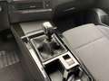 Opel Astra L 1.2 ST Edition ACC LED Winterpaket Noir - thumbnail 14