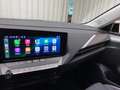 Opel Astra L 1.2 ST Edition ACC LED Winterpaket Noir - thumbnail 31