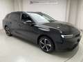 Opel Astra L 1.2 ST Edition ACC LED Winterpaket Noir - thumbnail 1