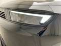 Opel Astra L 1.2 ST Edition ACC LED Winterpaket Noir - thumbnail 6