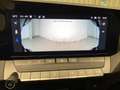 Opel Astra L 1.2 ST Edition ACC LED Winterpaket Noir - thumbnail 25