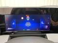 Opel Astra L 1.2 ST Edition ACC LED Winterpaket Noir - thumbnail 34