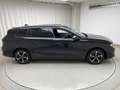 Opel Astra L 1.2 ST Edition ACC LED Winterpaket Noir - thumbnail 11