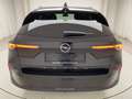 Opel Astra L 1.2 ST Edition ACC LED Winterpaket Noir - thumbnail 9
