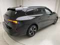 Opel Astra L 1.2 ST Edition ACC LED Winterpaket Noir - thumbnail 10