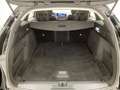 Opel Astra L 1.2 ST Edition ACC LED Winterpaket Noir - thumbnail 41