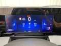 Opel Astra L 1.2 ST Edition ACC LED Winterpaket Noir - thumbnail 36