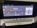 Opel Astra L 1.2 ST Edition ACC LED Winterpaket Noir - thumbnail 32