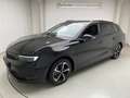 Opel Astra L 1.2 ST Edition ACC LED Winterpaket Noir - thumbnail 3